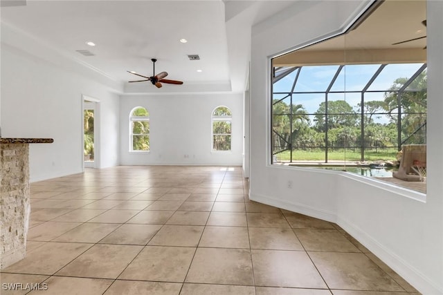 415 Saddlebrook Ln, Naples, FL 34110 - photo 8
