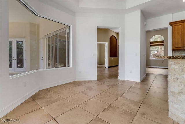 415 Saddlebrook Ln, Naples, FL 34110 - photo 12