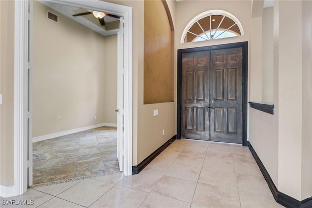 415 Saddlebrook Ln, Naples, FL 34110 - photo 5