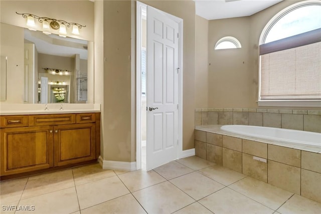 415 Saddlebrook Ln, Naples, FL 34110 - photo 18