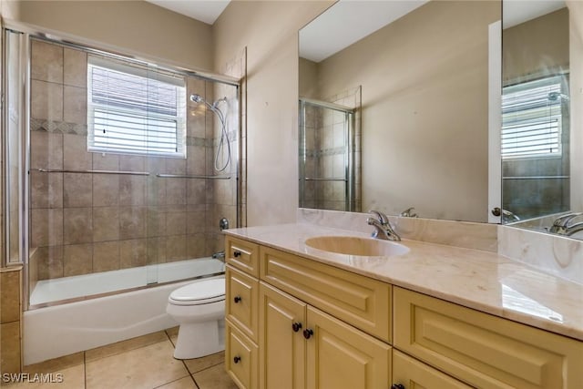 415 Saddlebrook Ln, Naples, FL 34110 - photo 23