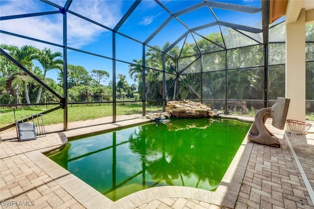 415 Saddlebrook Ln, Naples, FL 34110 - photo 29