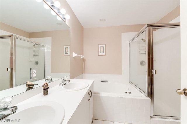 3775 Fieldstone Blvd Unit 104, Naples, FL 34109 - photo 12