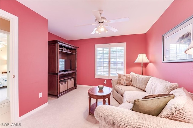 3775 Fieldstone Blvd Unit 104, Naples, FL 34109 - photo 24
