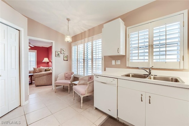 3775 Fieldstone Blvd Unit 104, Naples, FL 34109 - photo 4