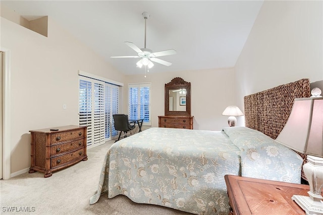 3775 Fieldstone Blvd Unit 104, Naples, FL 34109 - photo 27