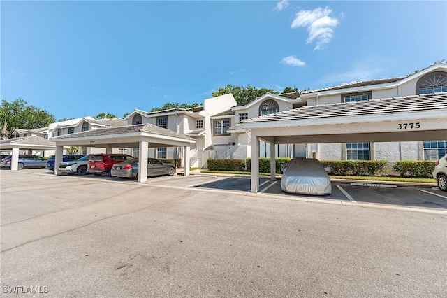 3775 Fieldstone Blvd Unit 104, Naples, FL 34109 - photo 34