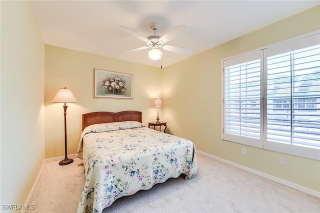 3775 Fieldstone Blvd Unit 104, Naples, FL 34109 - photo 19