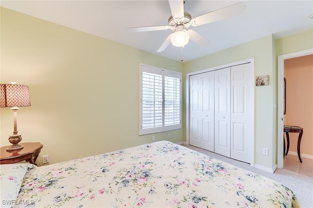 3775 Fieldstone Blvd Unit 104, Naples, FL 34109 - photo 22