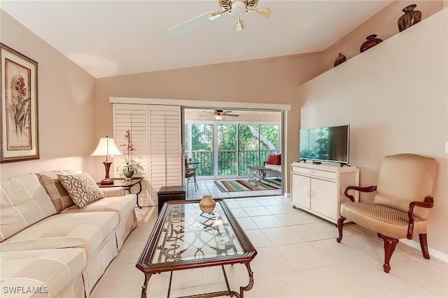 3775 Fieldstone Blvd Unit 104, Naples, FL 34109 - photo 8