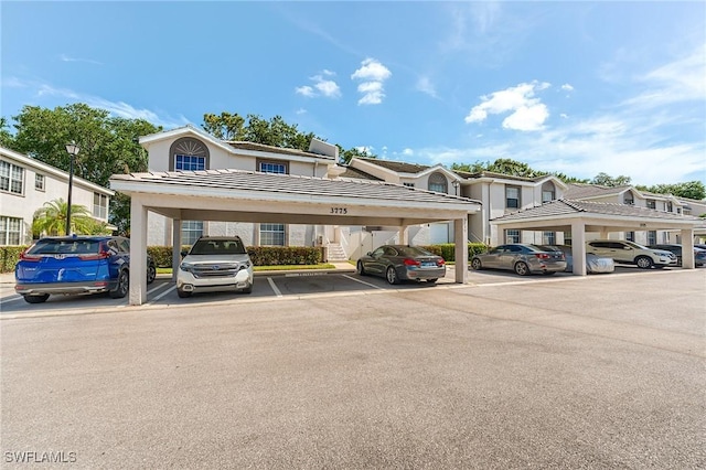 3775 Fieldstone Blvd Unit 104, Naples, FL 34109 - photo 32