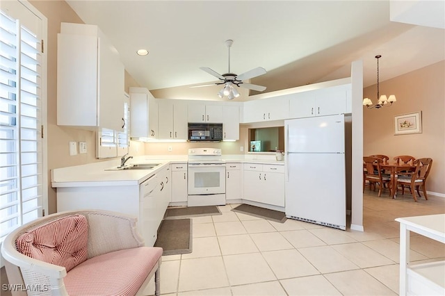3775 Fieldstone Blvd Unit 104, Naples, FL 34109 - photo 5
