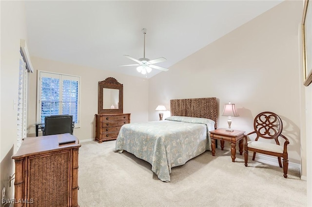3775 Fieldstone Blvd Unit 104, Naples, FL 34109 - photo 16