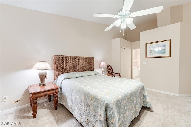 3775 Fieldstone Blvd Unit 104, Naples, FL 34109 - photo 17