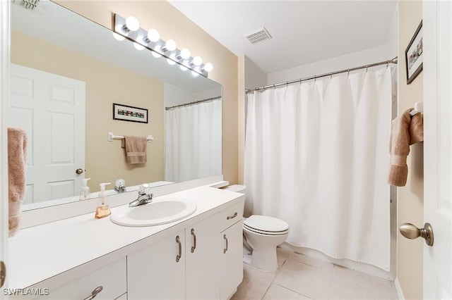 3775 Fieldstone Blvd Unit 104, Naples, FL 34109 - photo 13
