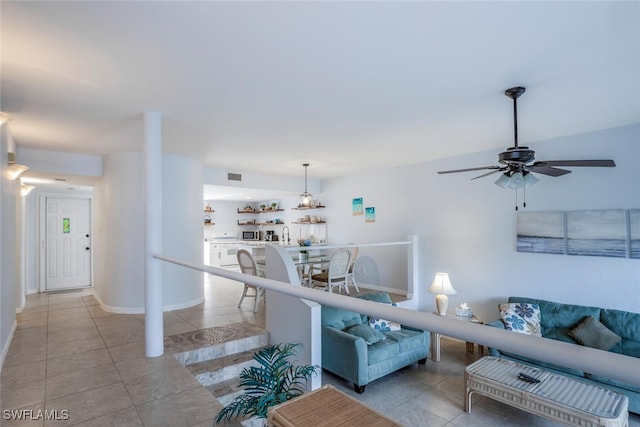 15110 Ports Of Iona Dr Unit 102, Fort Myers, FL 33908 - photo 2