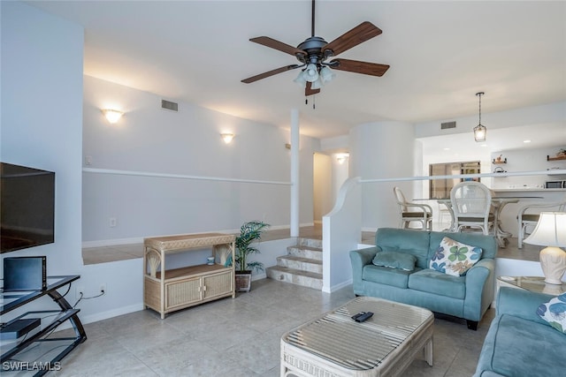 15110 Ports Of Iona Dr Unit 102, Fort Myers, FL 33908 - photo 3