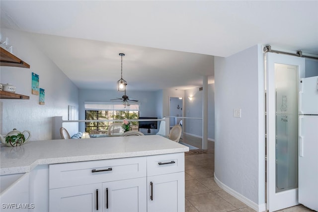 15110 Ports Of Iona Dr Unit 102, Fort Myers, FL 33908 - photo 8