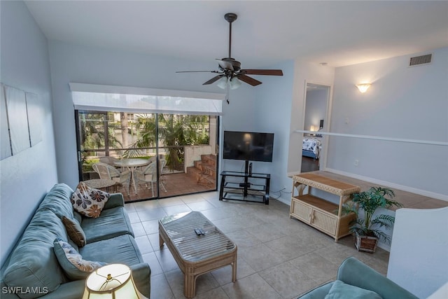 15110 Ports Of Iona Dr Unit 102, Fort Myers, FL 33908 - photo 10