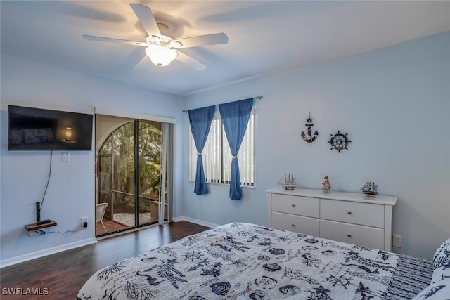 15110 Ports Of Iona Dr Unit 102, Fort Myers, FL 33908 - photo 12