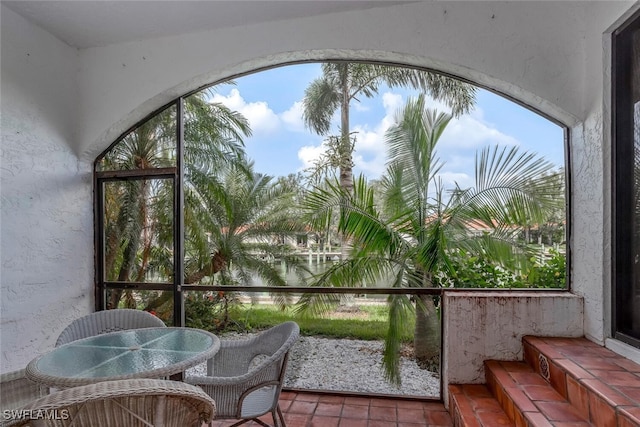 15110 Ports Of Iona Dr Unit 102, Fort Myers, FL 33908 - photo 14