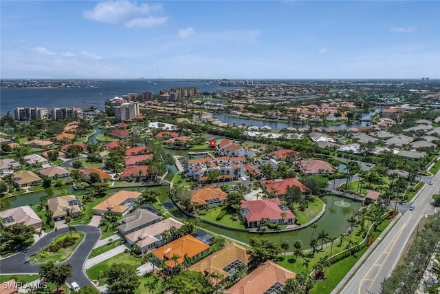 15110 Ports Of Iona Dr Unit 102, Fort Myers, FL 33908 - photo 21