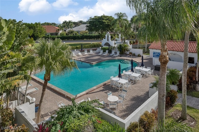 15110 Ports Of Iona Dr Unit 102, Fort Myers, FL 33908 - photo 23