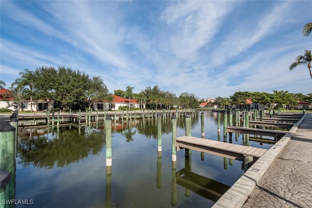 15110 Ports Of Iona Dr Unit 102, Fort Myers, FL 33908 - photo 25