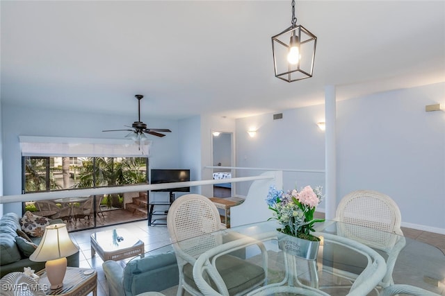 15110 Ports Of Iona Dr Unit 102, Fort Myers, FL 33908 - photo 5