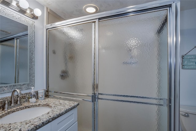 15110 Ports Of Iona Dr Unit 102, Fort Myers, FL 33908 - photo 17