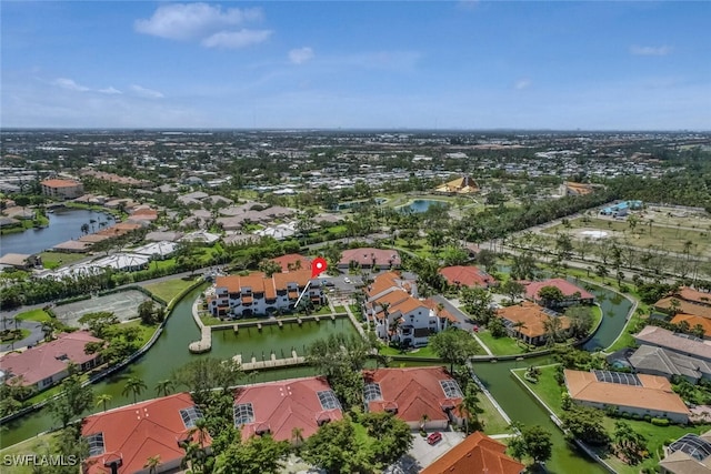 15110 Ports Of Iona Dr Unit 102, Fort Myers, FL 33908 - photo 20