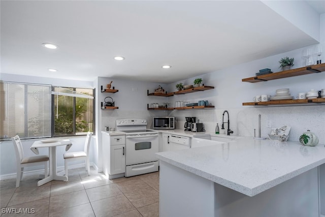 15110 Ports Of Iona Dr Unit 102, Fort Myers, FL 33908 - photo 4