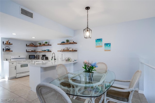 15110 Ports Of Iona Dr Unit 102, Fort Myers, FL 33908 - photo 6