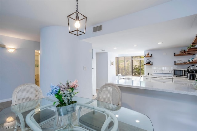 15110 Ports Of Iona Dr Unit 102, Fort Myers, FL 33908 - photo 7