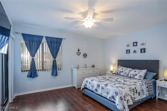 15110 Ports Of Iona Dr Unit 102, Fort Myers, FL 33908 - photo 11