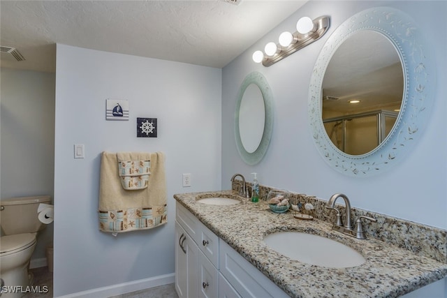 15110 Ports Of Iona Dr Unit 102, Fort Myers, FL 33908 - photo 13