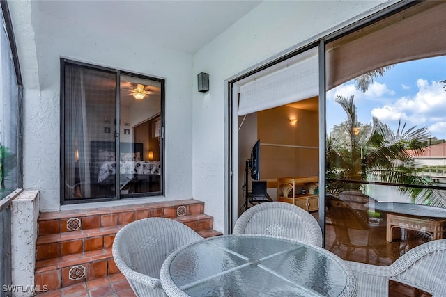 15110 Ports Of Iona Dr Unit 102, Fort Myers, FL 33908 - photo 15