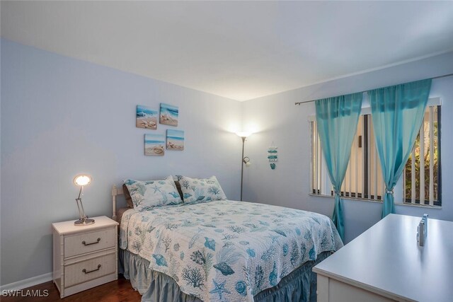 15110 Ports Of Iona Dr Unit 102, Fort Myers, FL 33908 - photo 16