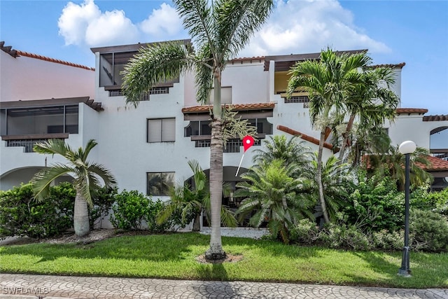 15110 Ports Of Iona Dr Unit 102, Fort Myers, FL 33908 - photo 18