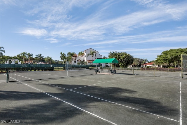 15110 Ports Of Iona Dr Unit 102, Fort Myers, FL 33908 - photo 24