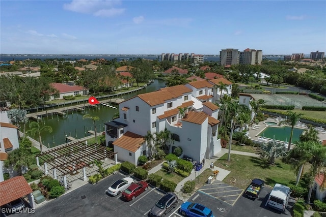 15110 Ports Of Iona Dr Unit 102, Fort Myers, FL 33908 - photo 27