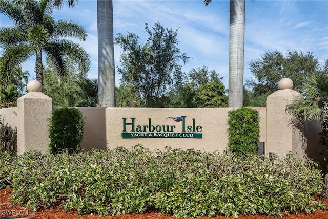 15110 Ports Of Iona Dr Unit 102, Fort Myers, FL 33908 - photo 29