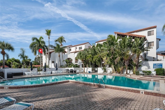 15110 Ports Of Iona Dr Unit 102, Fort Myers, FL 33908 - photo 22