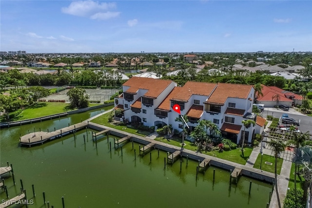 15110 Ports Of Iona Dr Unit 102, Fort Myers, FL 33908 - photo 19