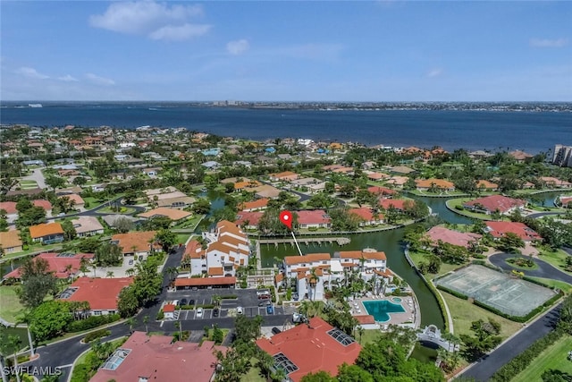15110 Ports Of Iona Dr Unit 102, Fort Myers, FL 33908 - photo 28