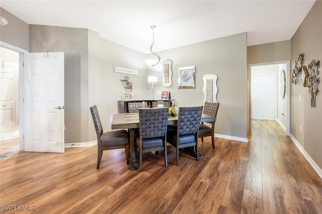 7005 Pinnacle Ln Unit 1501, Naples, FL 34110 - photo 5