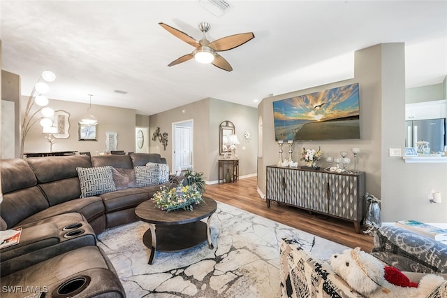 7005 Pinnacle Ln Unit 1501, Naples, FL 34110 - photo 7