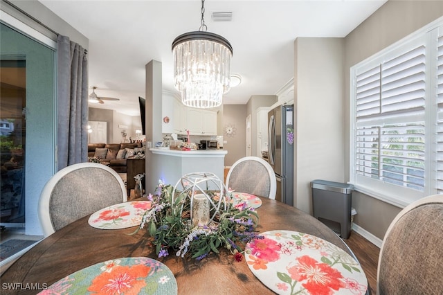 7005 Pinnacle Ln Unit 1501, Naples, FL 34110 - photo 17