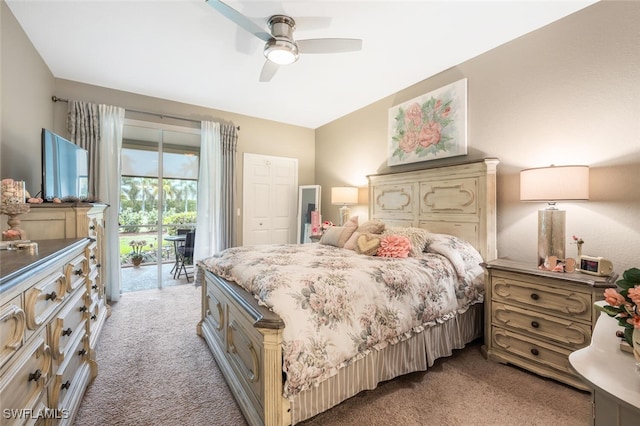 7005 Pinnacle Ln Unit 1501, Naples, FL 34110 - photo 19