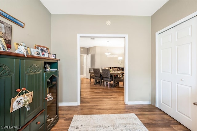 7005 Pinnacle Ln Unit 1501, Naples, FL 34110 - photo 23